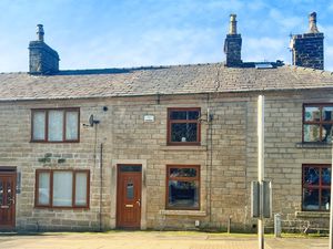 External- click for photo gallery